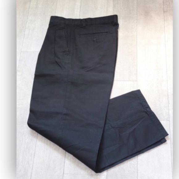 Red X Boys Casual Dressy Everyday Pants - Picture 5 of 14